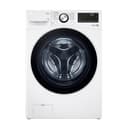 Lavarropas LG WM13WGS6 INVERTER 13Kg thumbnail