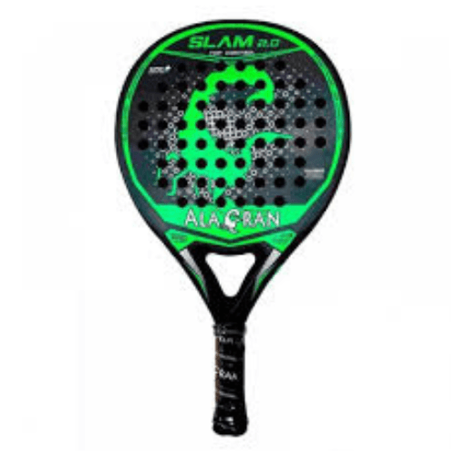 Paleta De Pádel Alacran Slam 2.0
