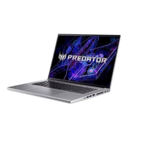 Notebook Gamer Acer Predator Triton Neo 16" PTN16 i9 Ultra Rtx 4070