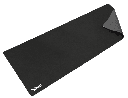 Mousepad Trust Xxl