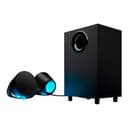 Parlante Logitech G560 thumbnail