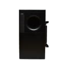 Subwoofer Bose Freespace 3 Series Acoustimass Bass Module Negro thumbnail