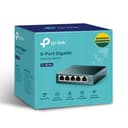 TP-Link Switch SG105 thumbnail