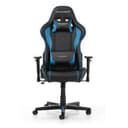 Silla Gamer Dxracer Prince 132 thumbnail