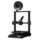 Impresora 3D BIQU B1 SE Plus thumbnail