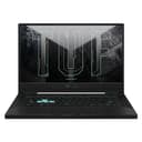 Notebook Gamer Asus Tuf Dash F15 15.6" i7 11th Rtx 3070 thumbnail