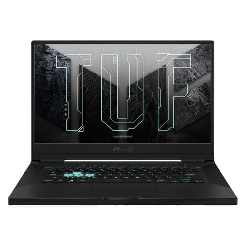 Notebook Gamer Asus Tuf Dash F15 15.6" i7 11th Rtx 3070