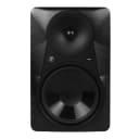 Monitor Mackie MR824 8" (Par) thumbnail