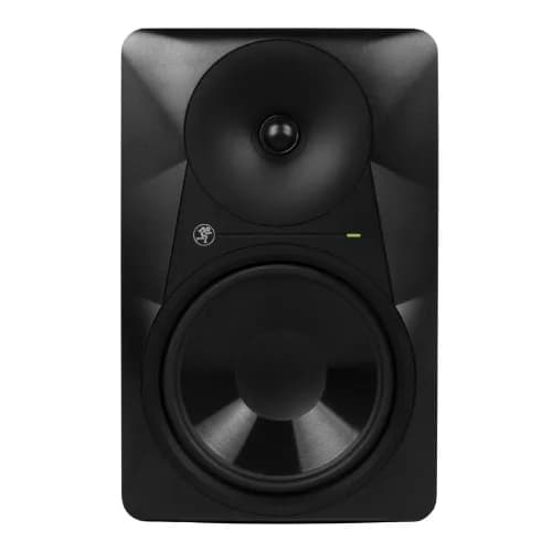 Monitor Mackie MR824 8" (Par)