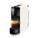 Cafetera Nespresso Essenza Mini C thumbnail
