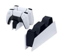 PlayStation 5 DualSense Charging Station thumbnail