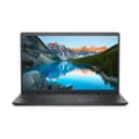 Notebook Dell Inspiron 3511 15.6" i7 thumbnail