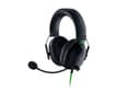 Auricular Gamer Razer Blackshark V2 X Black thumbnail