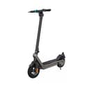 Monopatin Eléctrico Logus L9 500w thumbnail