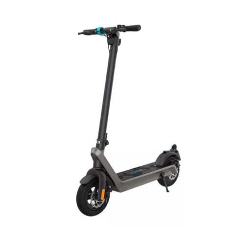 Monopatin Eléctrico Logus L9 500w