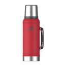 Termo Stanley Classic 950Ml thumbnail