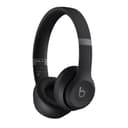 Auriculares Inalámbricos Beats Solo4 thumbnail