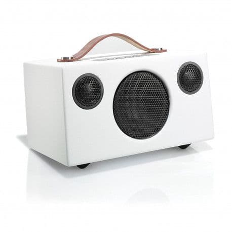 Parlantes Audio Pro Addon C3