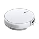 Aspiradora Trapeadora Smart Duo Xiaomi Mi Robot Vacuum-mop 2 Lite thumbnail