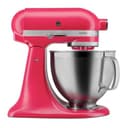 Batidora Hibiscus KitchenAid KSM195PSHI 4.8L thumbnail