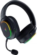 Auricular Gamer Razer Barracuda X Chroma Black thumbnail