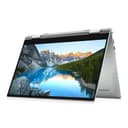Notebook Dell Inspiron 7506 Tactil 15.6" i5 8gb Ram 256gb Ssd thumbnail