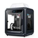 Impresora 3D Creality Sermoon D3 PRO thumbnail