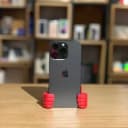 Apple Iphone 13 Pro 128gb (Usado,Impecable) thumbnail