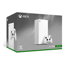 Consola Xbox Series X 1Tb thumbnail