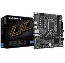 Motherboard Gigabyte (lga1700) B760m E thumbnail