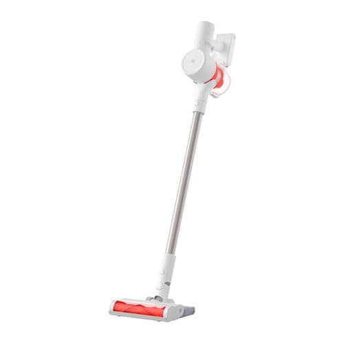 Aspiradora Xiaomi Mi Vacuum Cleaner G10 Handheld Inalambrica