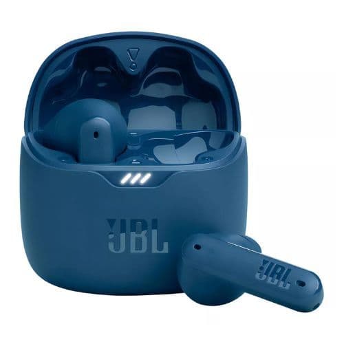 Auriculares Inalámbricos Jbl Tune Flex