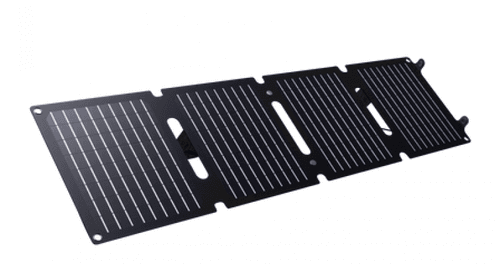 Accesorios Trust Zuny Panel Solar 40w