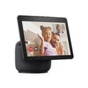 Amazon Echo Show 10 3rd Gen asistente virtual 10.1" thumbnail