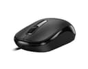 Mouse Usb Genius Dx-125s Black/grey thumbnail