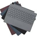 Surface Go Type Cover thumbnail