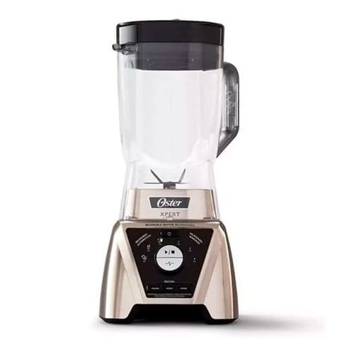 Licuadora Oster Xpert Series BLST3BC2T 2L