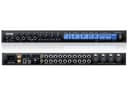 Interface Audio MOTU 1248 AVB thumbnail