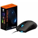 Mouse Cableado Gigabyte M4 Aorus thumbnail