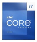 Procesador Intel (lga1700) Core I7 13700k thumbnail
