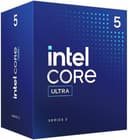 Procesador Intel (lga1851) Core Ultra 5 225 thumbnail
