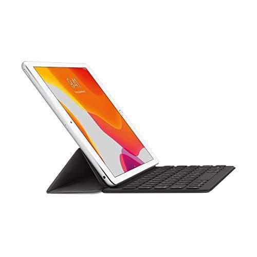 Apple Smart Keyboard iPad 2019