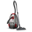 Aspiradora Ultracomb AS-4230 2200W thumbnail