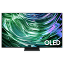Smart TV Samsung S90D Oled 4K thumbnail
