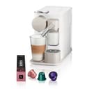 Cafetera Nespresso Lattissima One F111 thumbnail