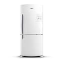 Heladera c/Freezer Whirlpool 573lts thumbnail