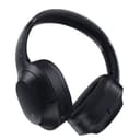 Auriculares Inalámbricos Razer Opus Cancelación Ruido Anc Thx thumbnail