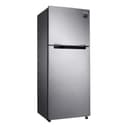 Heladera Samsung Freezer No Frost Inverter Twin 299 L Inox thumbnail