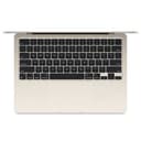 Apple Macbook Air 15" M3 thumbnail
