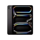 Apple iPad Pro 11" M5 thumbnail